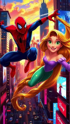 🎬 Best Animated Stories Collection ✨ | Fun & Heartwarming Tales for Kids