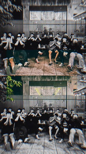 Dưới màn mưa đêm một mình lướt qua nơi này 🌧️ #xuhuong #fyp #xuhuongtiktok #tpbacgiang #xh #photronglang #thptthaithuanbacgiang #thptthaithuan