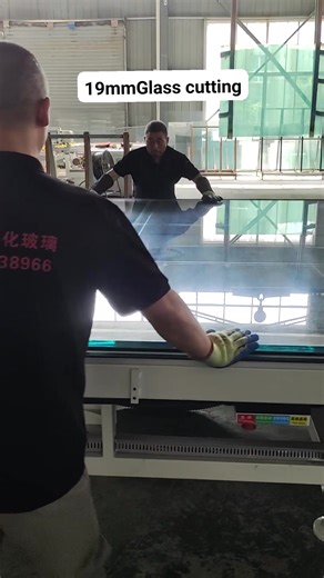 Glass cutting line #Glass cutting machine #Glass cutting line | Na Na