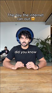 264K views · 6.6K reactions | IPv4 vs IPv6 We ran out of IP addresses in 2011. But somehow, the internet didn’t stop. Engineers found a way to keep everything running- then built a new system that could handle the future. You can learn a lot about how networks actually work by building them yourself. From IP assignment to NAT to IPv6. Follow & comment “Projects” for access. #IPaddress | NextWork | Facebook