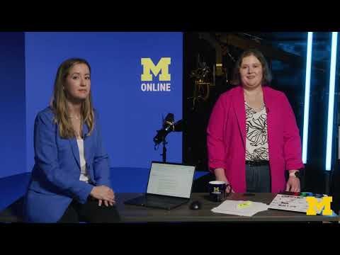 Copyright 101 - Linking Out and Permissions