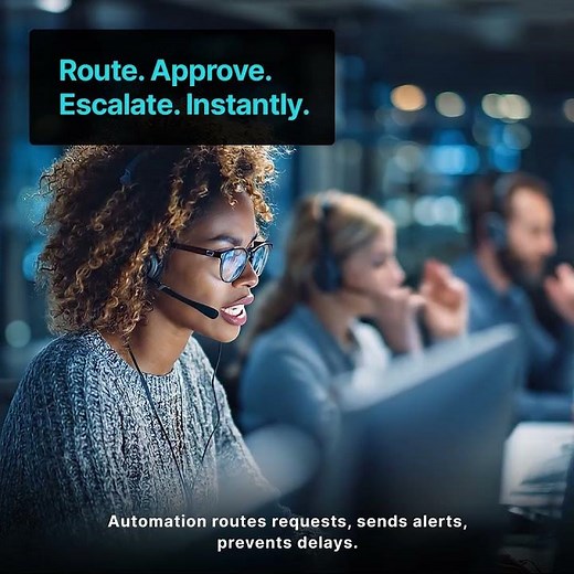 Automate Approvals with Power Automate #powerautomate #microsoftpowerautomate