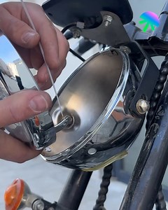 84K views · 322 reactions | DIY Hack That Makes Work Easier | Magic Hands Creations | Facebook