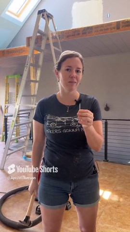 Stop Wood Splitting Nobody Knows This Trick