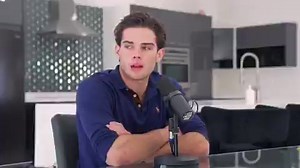Clavicular is young. He has no real lived experience and is a recovered incel who still hasn’t learned how to speak to women without leaning on drugs.All of his opinions are recycled, destructive, borderline psychopathic red pill talking points because he was shaped by that era. He is the actual product and mutation of red pill. I don’t think Clav deserves the level of hate he gets. If anything, he deserves pity. He’s living proof of what that destructive red pill ideology did to an entire gener