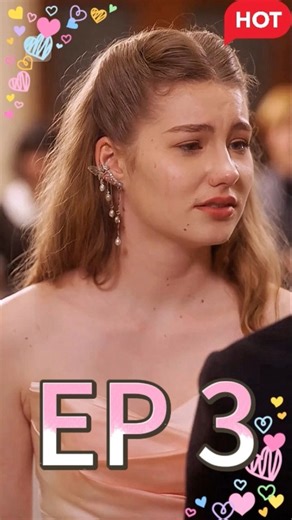 4.1K views · 54 reactions | Watch the full episodes of here https://reelslink.com/cps/Uaia9A  download the APP and Watch now ! still have more full episodes  #fullep #American #fullepisode #movie #shortvideo #fyp #drama #foryoupage #shortdrama #mustwatch #plottwist #emotional #quickdrama #dramalovers #SleptWithMyFiancésBrother #reelshort | Pendleton tv | Facebook