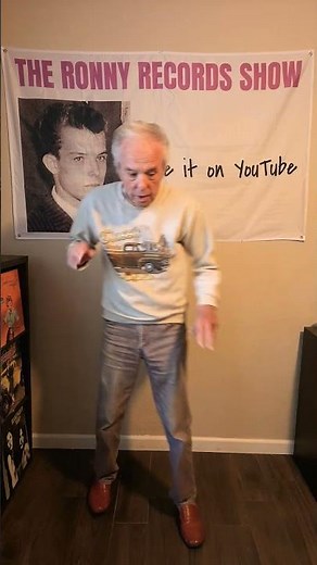 Countdown: FEMALE SINGERS of the 50s and 60s! #4