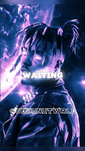 Juice WRLD - “Conversations”