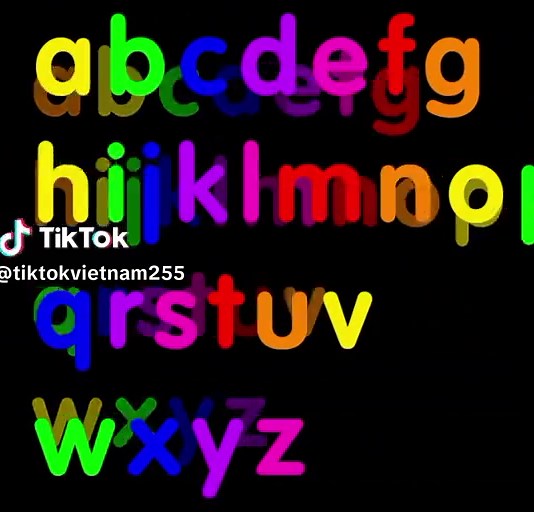 Learn Alphabet Lowercase Letters with Fun Activities