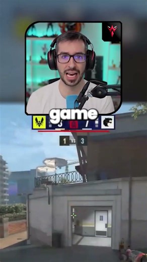 QUE ES SER IGL EN COUNTER STRIKE CON EL RENACER DE APEX