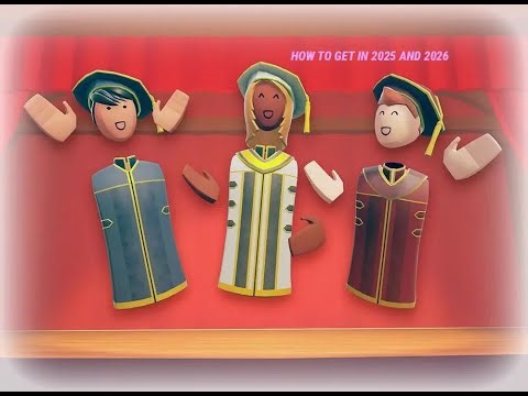 How to get your items from creative club activites on rec room #howtorecroom #recroomtutorial