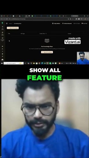 Quick Feature Overview for Excel AI 🚀Excel Report in 5 Minutes with AI ?📊🚀 #ExcelDashboard AI 🤖
