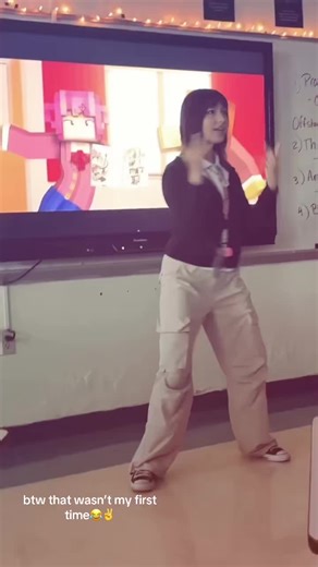 another one #ddlc #mpreg | ddlc