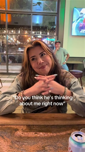 Bouncer Life: Friendship and Challenges Behind the Bar