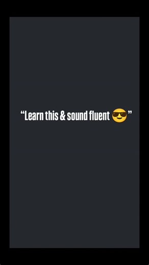 "Learning German through real-life situations makes it easy and fun! ❄️ Here’s a simple daily-life sentence to help you understand actions, time, and weather in German. Perfect for A1–A2 learners who want to improve reading and sentence structure. Save this post and practice it out loud! 🗣️✨" #LearnGerman #Deutschlernen #GermanForBeginners #A1German #A2German #GermanSentences #DailyGerman #GermanPractice #StudyGerman #GermanLanguage #GermanVocabulary #EasyGerman #GermanLearners #GermanTips #Ger