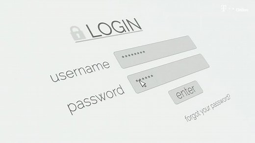 Wie sicher ist Ihr Passwort? Tipps für ein sicheres Kennwort