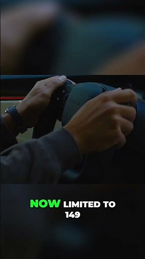 Tesla Model S Plaid Speed vs Acceleration in 2024