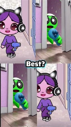 cockroach 🪳 😦.#funny #memes #animation #avatarworld #robloxmemes