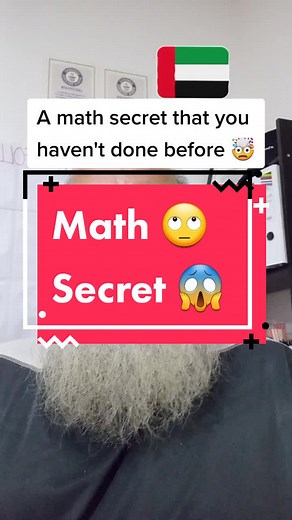 Unlocking the Math Secrets: Dividing by 5 Made Easy