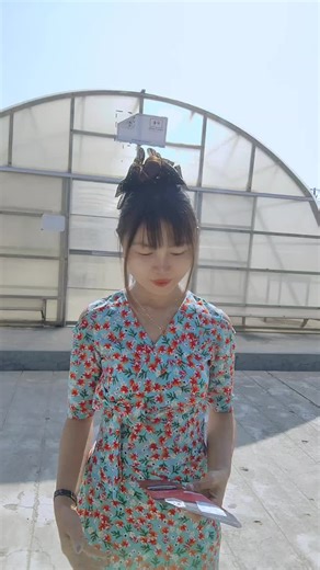 ဖူး ကိုချစ်ရင် ငြုပ်သီးမှုန့် လာဝယ်လို့ရတယ်နော်#threestars #အစွယ်လေးနဲ့ကောင်မလေး🐰 #ချစ်တဲ့စိတ်လေးနဲ့ကြည့်ပေးပါနော်😘😘😘😘 #postivevibes #ငြုပ်သီးမှုန့်