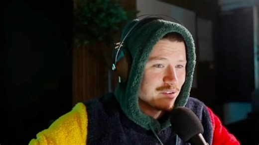 @dlowmusic back in the Philippines? What do you think? 👀 #PHBeatboxUnity #ItoAngFilipinoBeatbox | Philippine Beatbox Unity