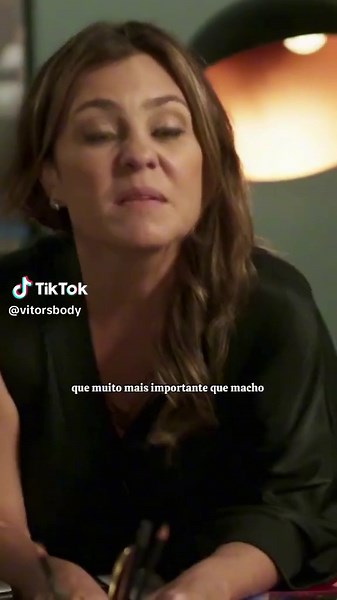 Amizade entre Laureta e Carola em 'Segundo Sol'