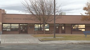 5.5K views · 124 reactions | VIRUS CLOSES SCHOOL: A mystery illness has shut down 46 schools in Mesa County, Colorado, with hundreds of students and staff sickened by two highly contagious viruses; the district has shut down every school for cleaning. David Muir reports. https://abcn.ws/2OB1eB4 | ABC World News Tonight with David Muir | Facebook