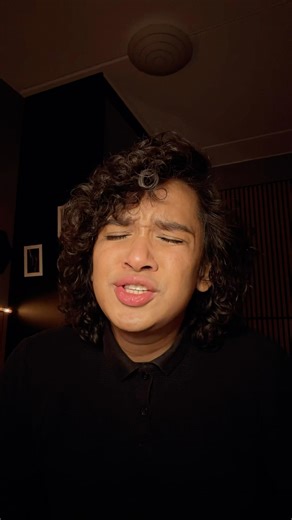 Make you feel my love - ‪@adele‬ #cover #singing #viralshorts #shorts #viralmusic #live