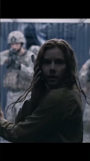 3 Best SCI-FI Movies 😱 Part - 2 🍿🔥 #movie