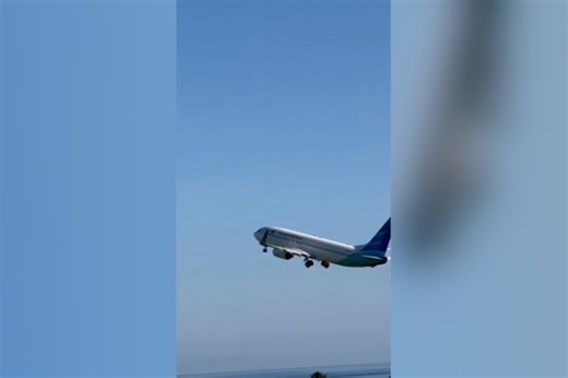 Garuda Indonesia: 11 rute penerbangan dibuka untuk Indonesia Timur - ANTARA News