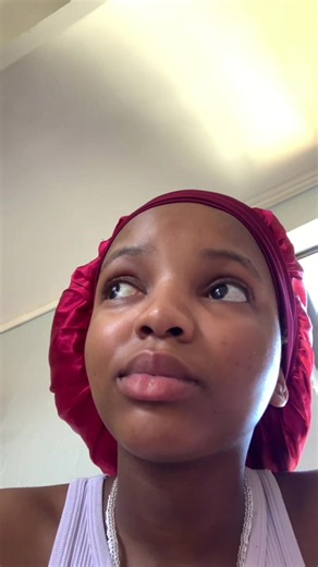 Le semester yangihlukumeza: keletso le maikutlo a maikutlo a sekolo