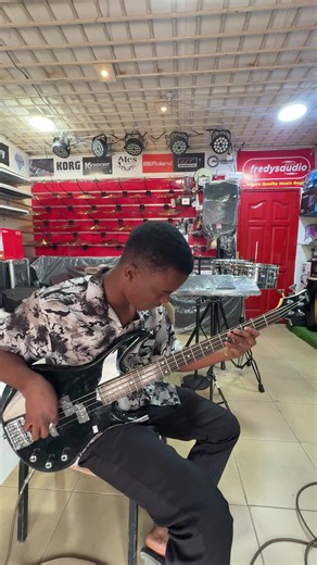Ibanez Jumpstart Electric Guitar Package review for beginners