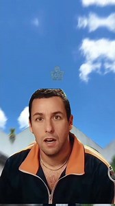 Finally impact windows that actually protect your home and look good doing it.