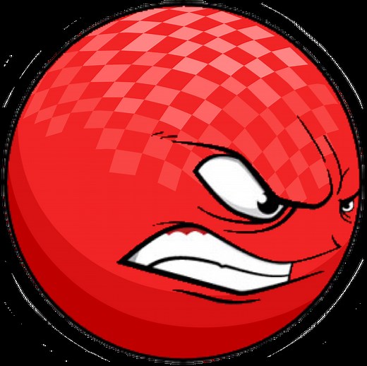 Dodgeballs.io by dodgeball