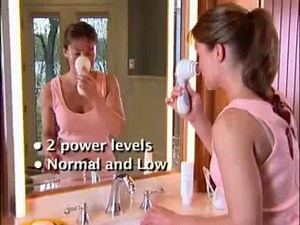 Clarisonic | Opal | Skin Cleansing System