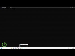 MICROSOFT Windows – How to Measure Execution Time in PowerShell