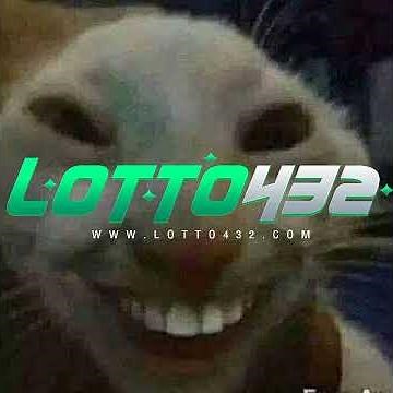 LOTTO432 (bass boots)