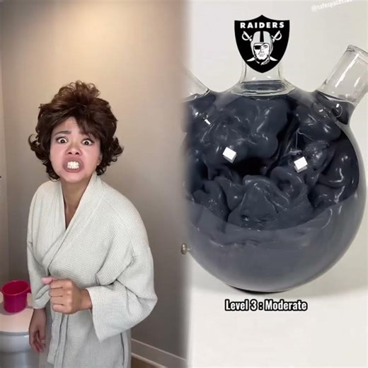 This is so funny, l couldn't stop laughing #funny#doddlersoftiktok#funnyvideos#duet#foryou