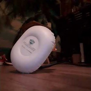 INFLATABLE INFLATION