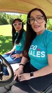 2.2M views · 6.7K reactions | un Motel 﫶 de Campo en Puerto Rico ️ Pedimos Chuletas con Tostones ❤️ Mira como lo Traen  Cuartos Familares a $35 | Puerto Rico desde el Aire | Facebook