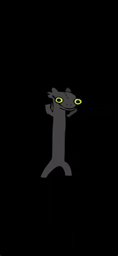 Dancing Dragon Live Wallpaper