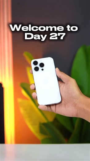 Ankit Sharma on Instagram: "iPhone AutoCorrect irritating you? Turn it OFFlin seconds! 😎 📱 . . iPhone AutoCorrect, iPhone typing settings, turn off Auto Correct iPhone, ioS keyboard tips, iPhone hidden features, iPhone typing problem, ios AutoCorrect fix, iPhone tips and tricks, iPhone keyboard settings, ioS features . . #iphonetips #iostips #autocorrect #iphonetricks #techreel"