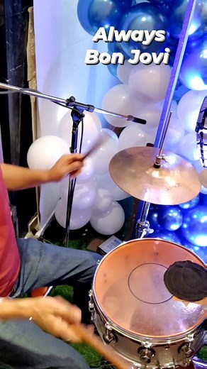 5.5K views · 64 reactions | #tambol #drummer #basic #backintime #facebookviral #lolodrummer #viraldrummer #lolodrummerngcavite #fbreelsfyp #jigzredondo #jigzredondotambol @topfans | Jigz Redondo 'Tambol' | Facebook