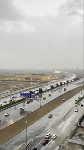 78K views · 2.8K reactions | Jeddah weather today ️ | Life In Saudi Arabia حياتي في السعودية | Facebook