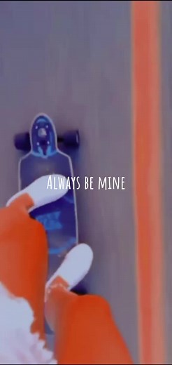 💍❤️// #foryou #kazumi_x \\\\