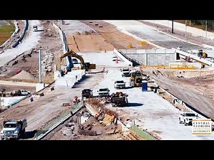 SR 516: Progress Update
