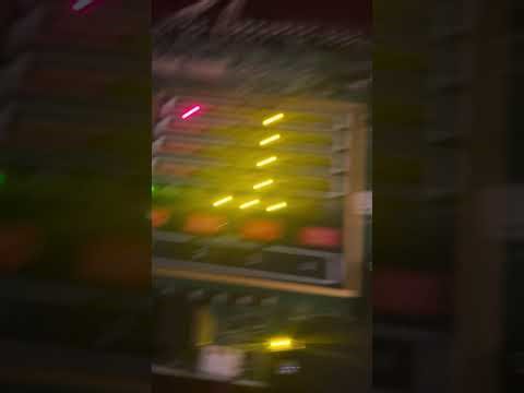 How to hook up a fire alarm control panel