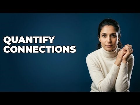 How Does Covariance Quantify Variable Relationships?