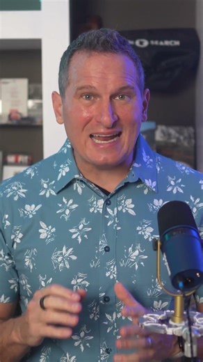 Watch the full video: https://www.youtube.com/watch?v=1leDaRxAyy0\n\nEverything I walked through? That