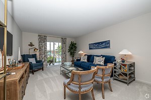 Short Term Apartments For Rent in Long Island NY | Apartments.com
